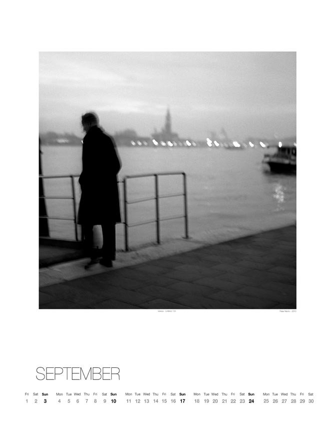2023Sept.jpg