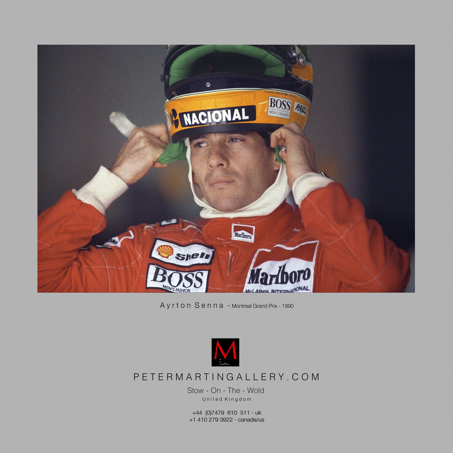LandingPage-Senna-Colour.jpg