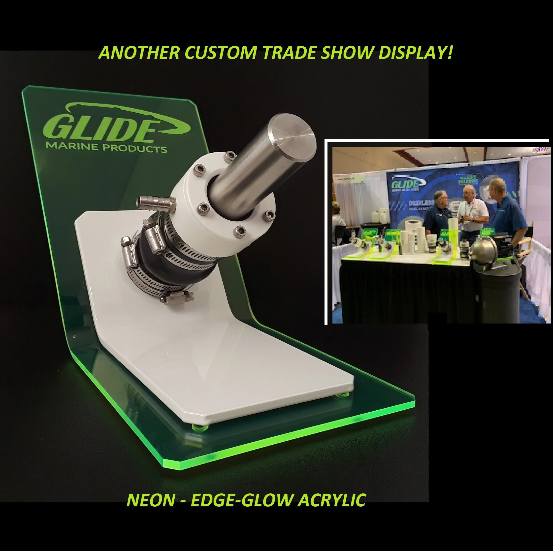 Glide+bearing+display+&+Trade+Show+pix.jpg