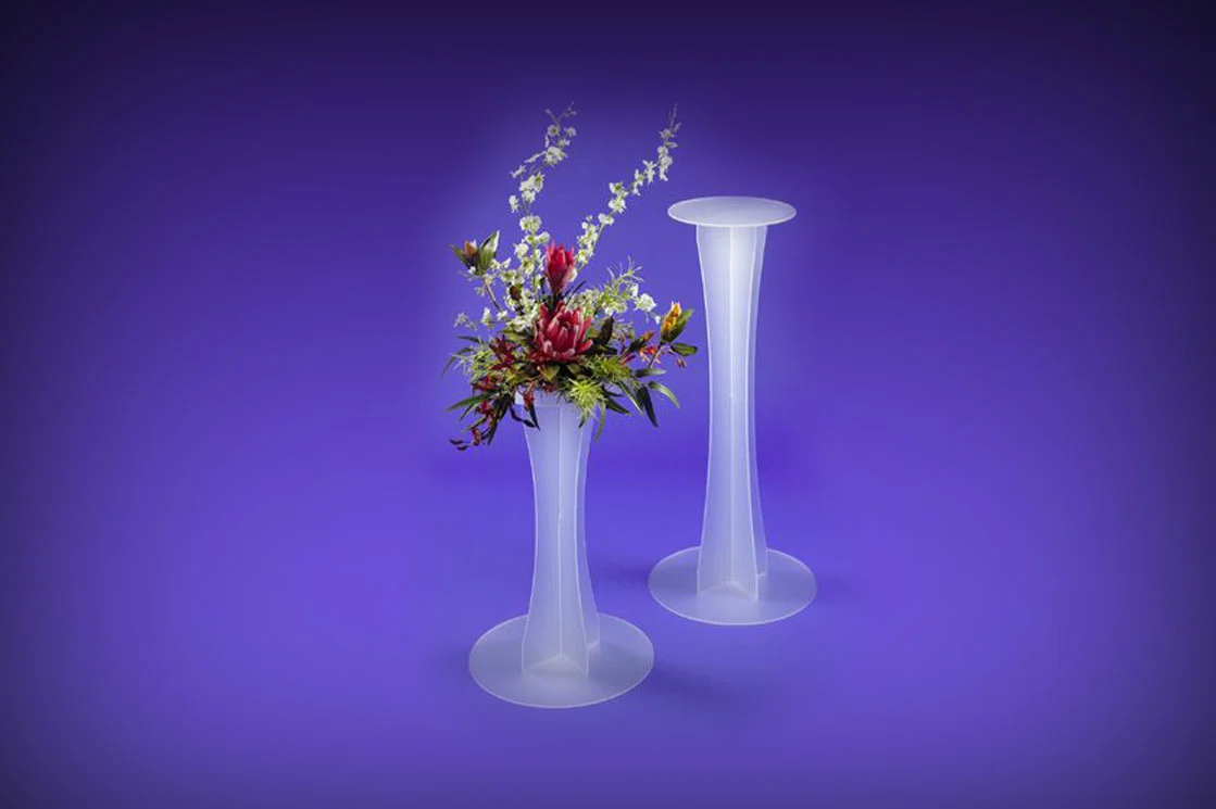 Plant/Flower Stand