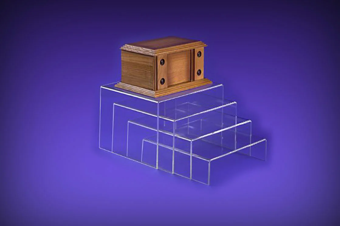 Risers