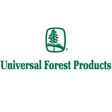 UniversalForestProducts_228x228.jpg