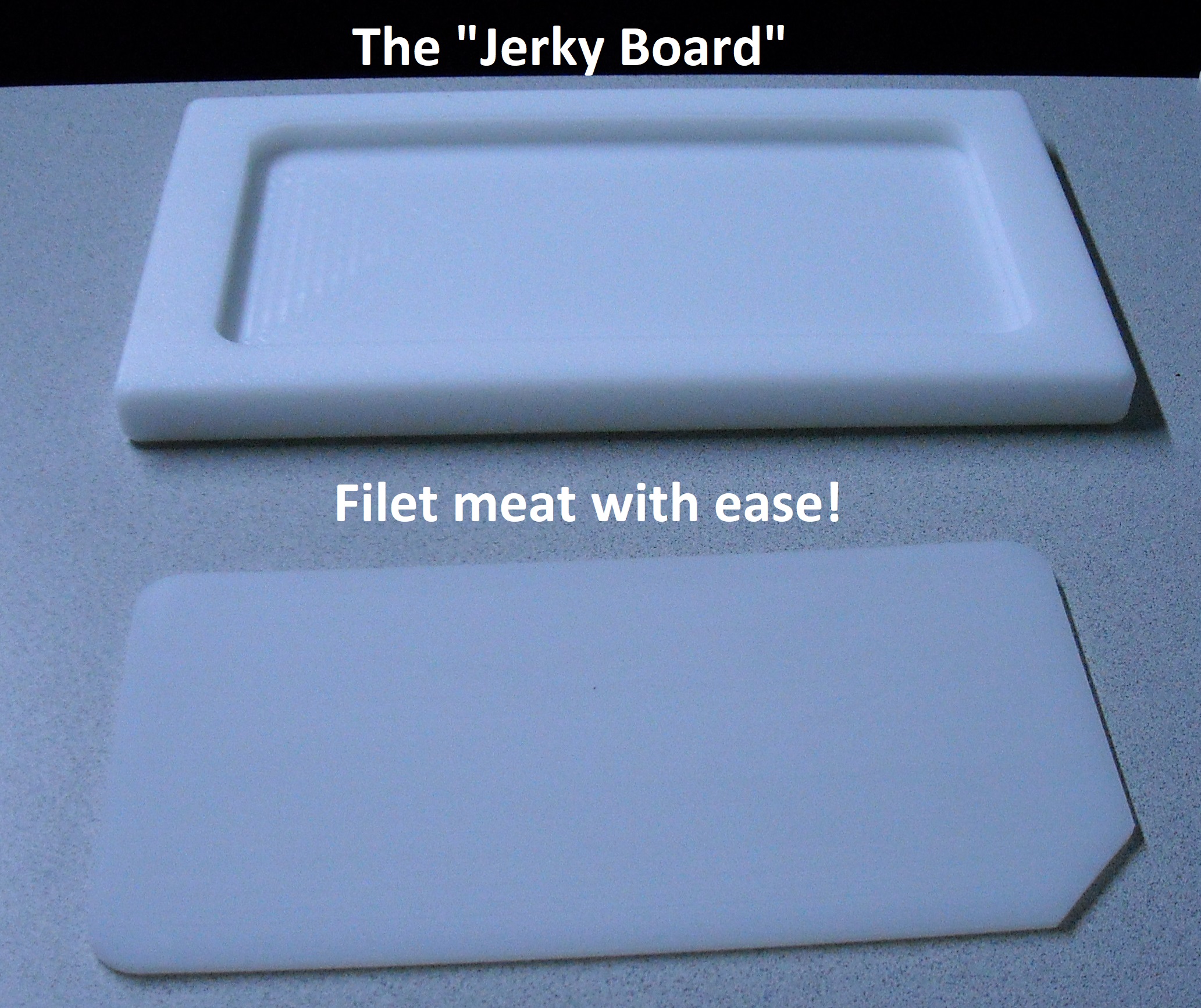 Jerky board with text.jpg