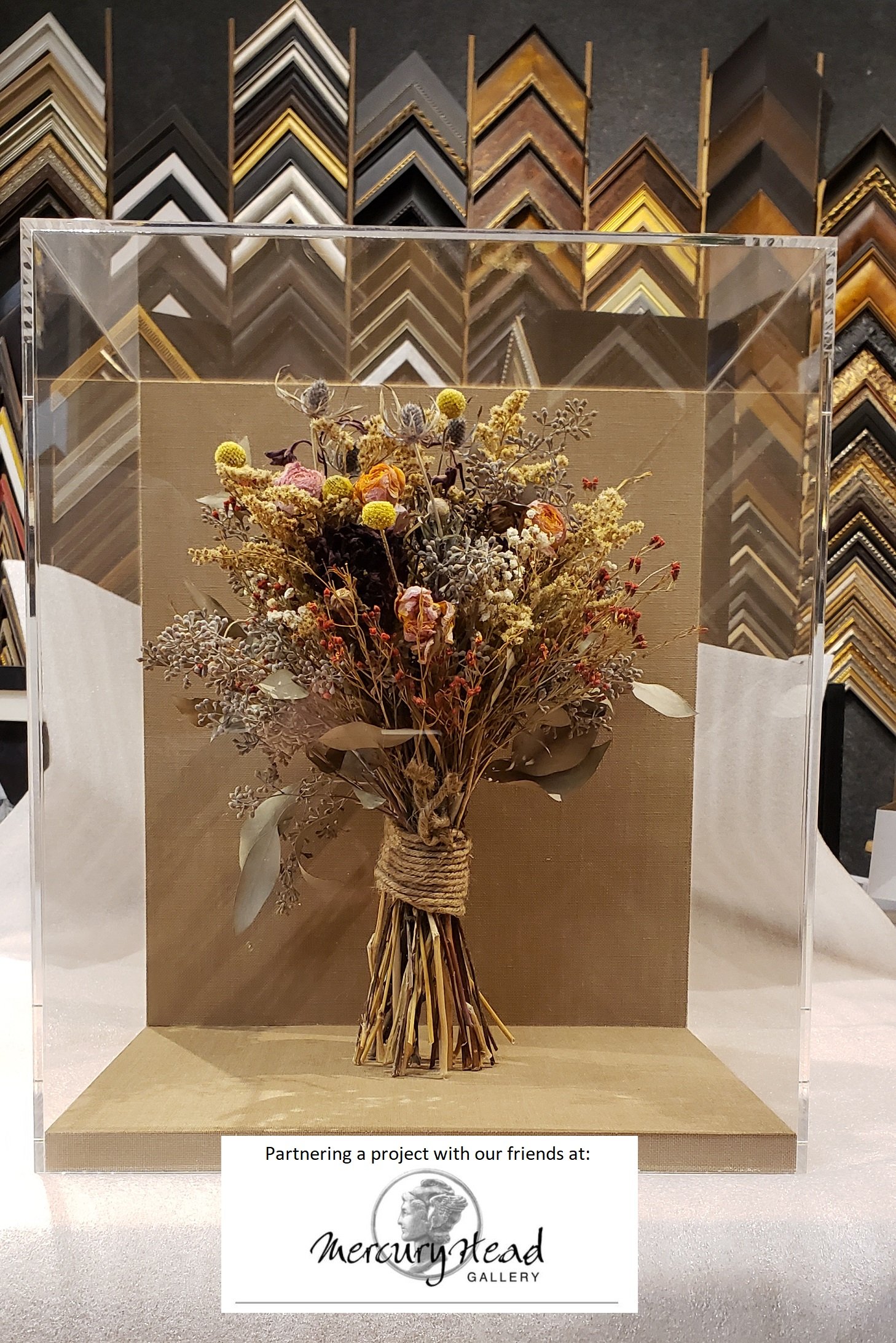 Bouquet+case+w+Mercury+Head+LOGO.jpg
