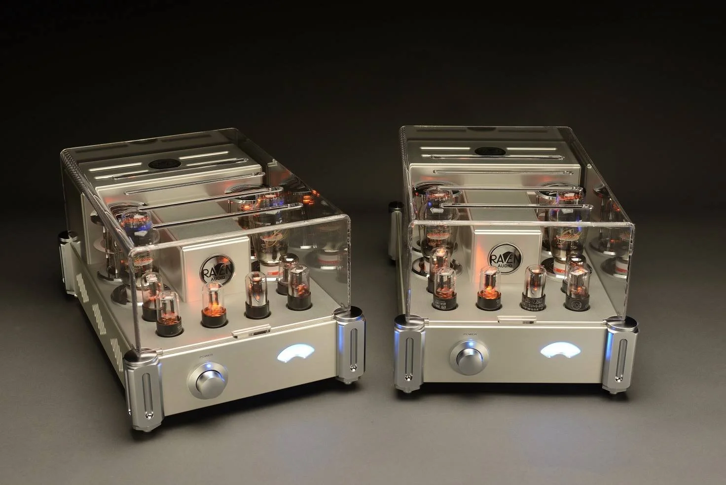 Amp+Covers.jpg