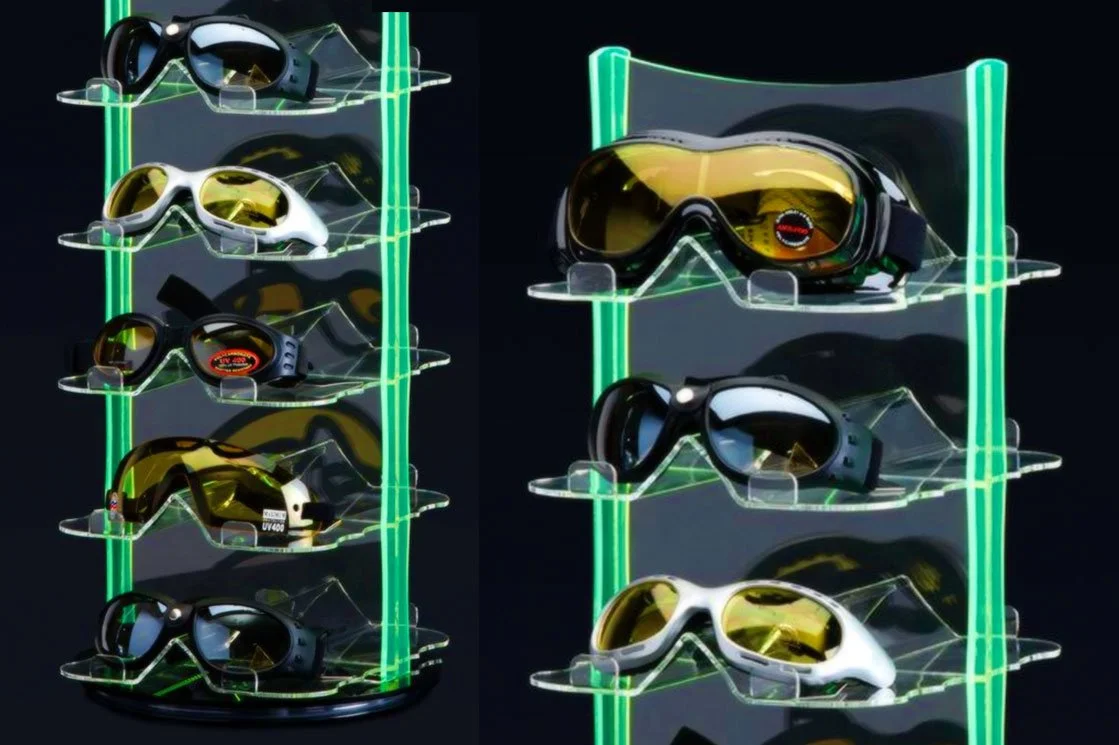 Goggles2.jpg