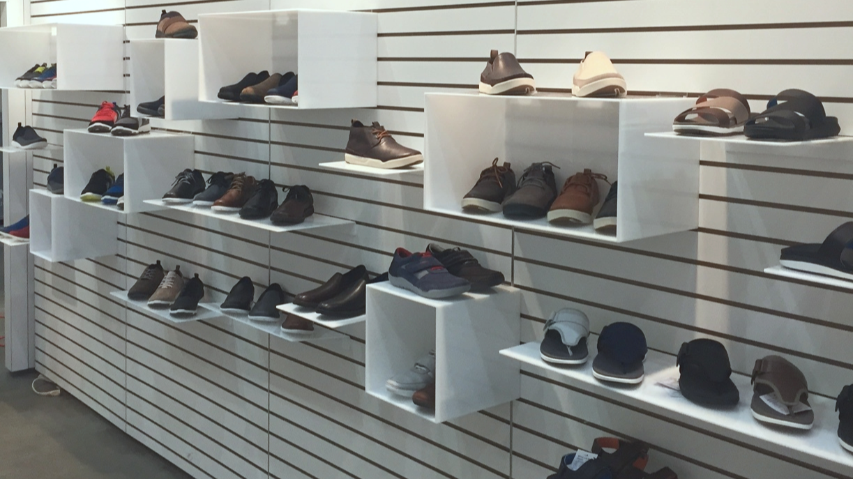 Retail 5.webp