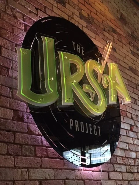 IMG_8163.JPG