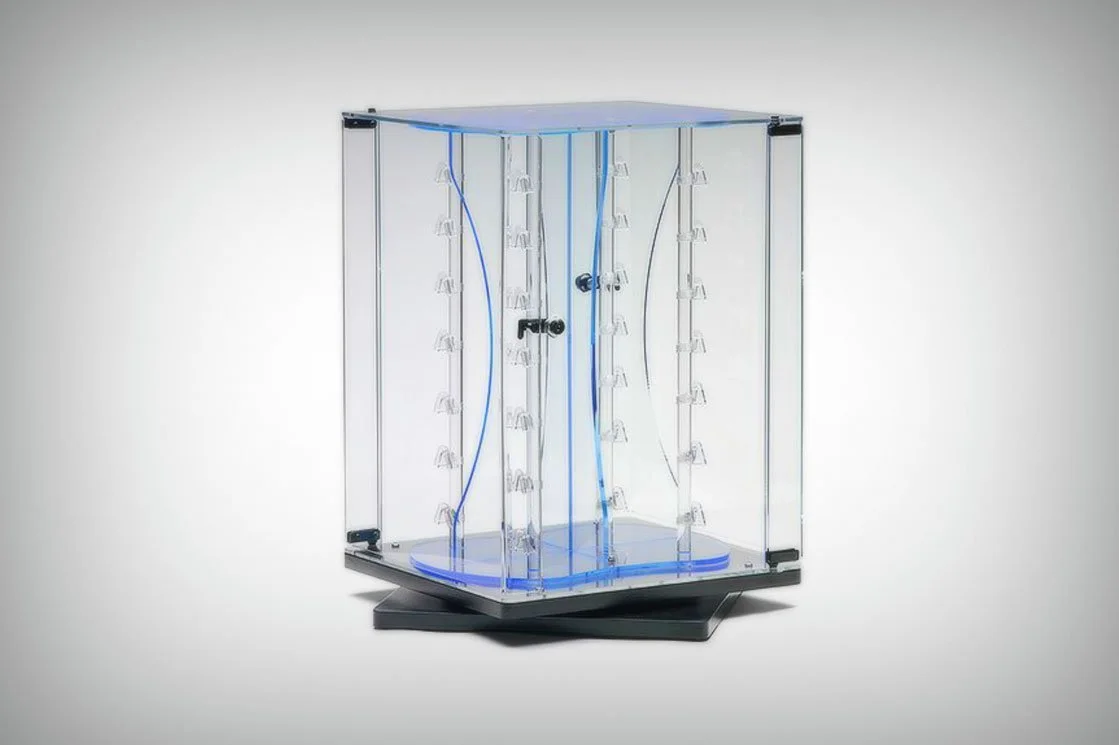 JewelDisplayCase.jpg