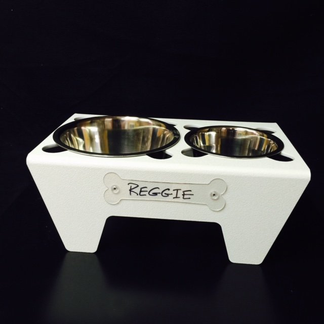 Dog+Dish+Riser+-+3.jpg