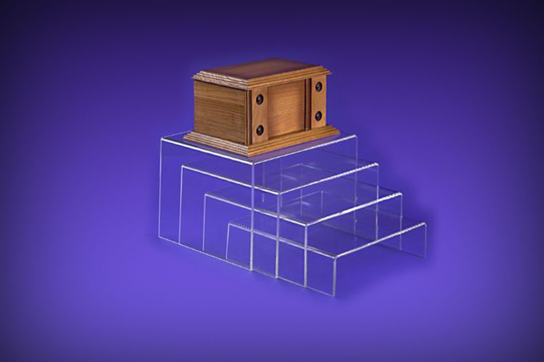 Risers.jpg