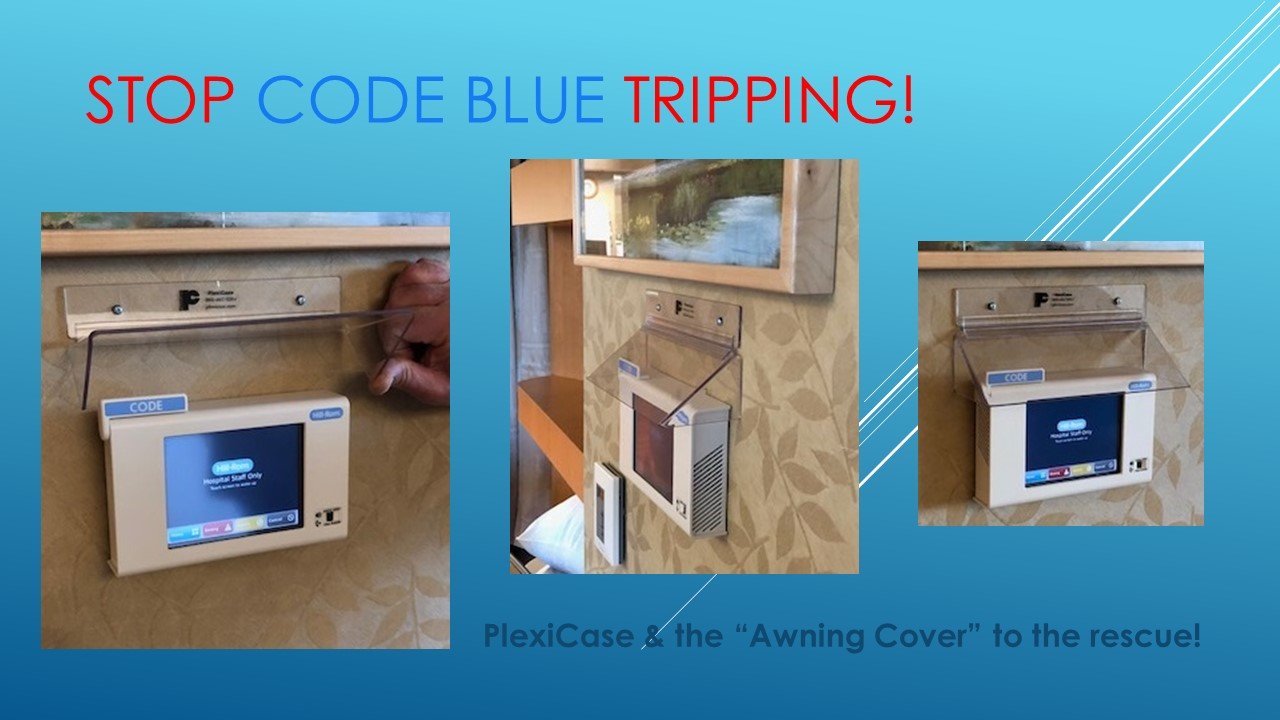 Stop+code+blue+tripping.jpg