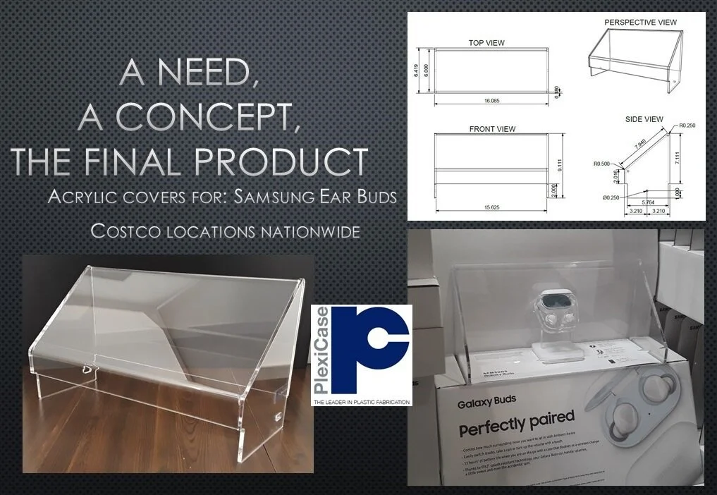 PlexiLOGO-Color+hub-Samsung-Costco+display.jpg
