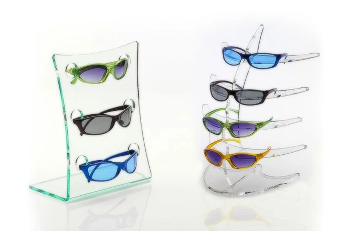 SunglassDisplay.jpg