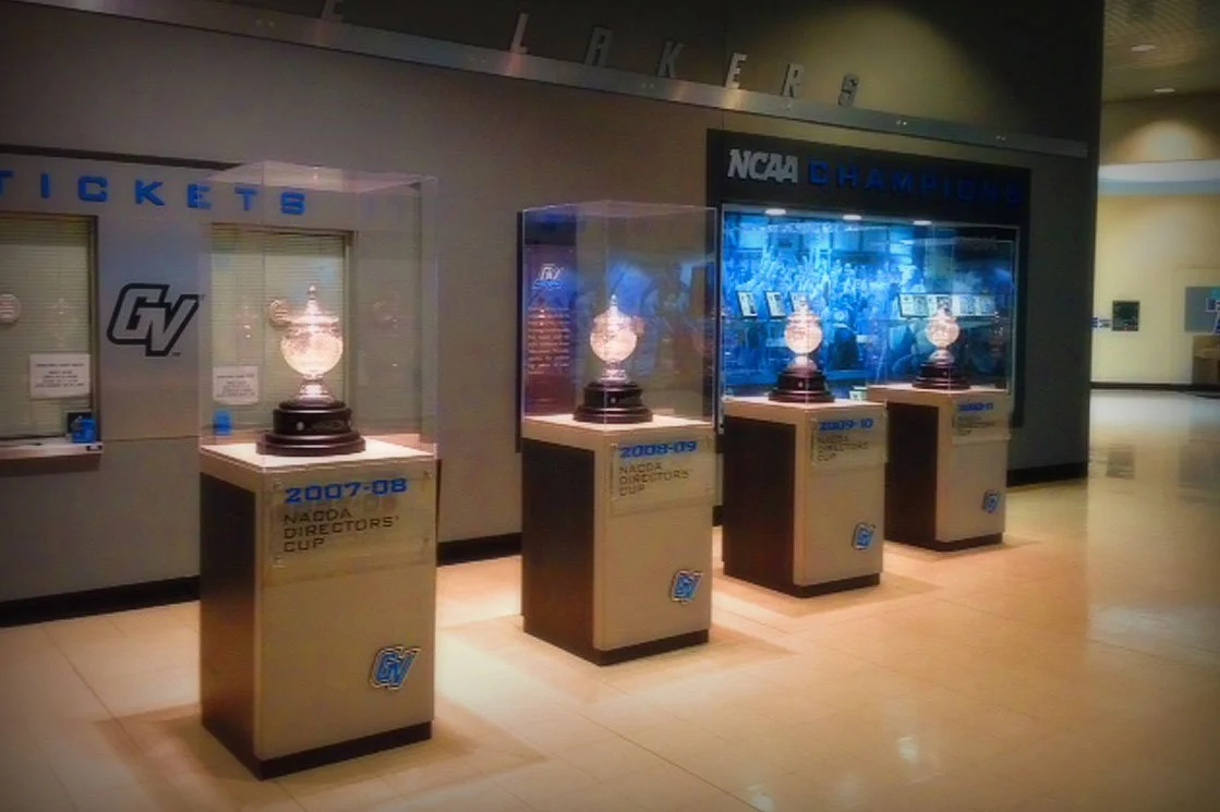GVSUTrophyCase.jpg