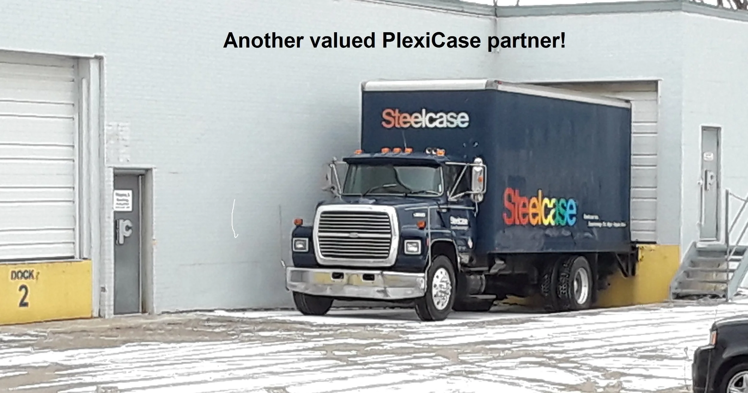 Steelcase+truck.jpg