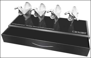 drawer+unit.png