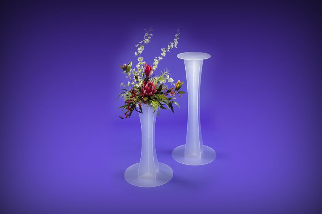 PlantStand.jpg