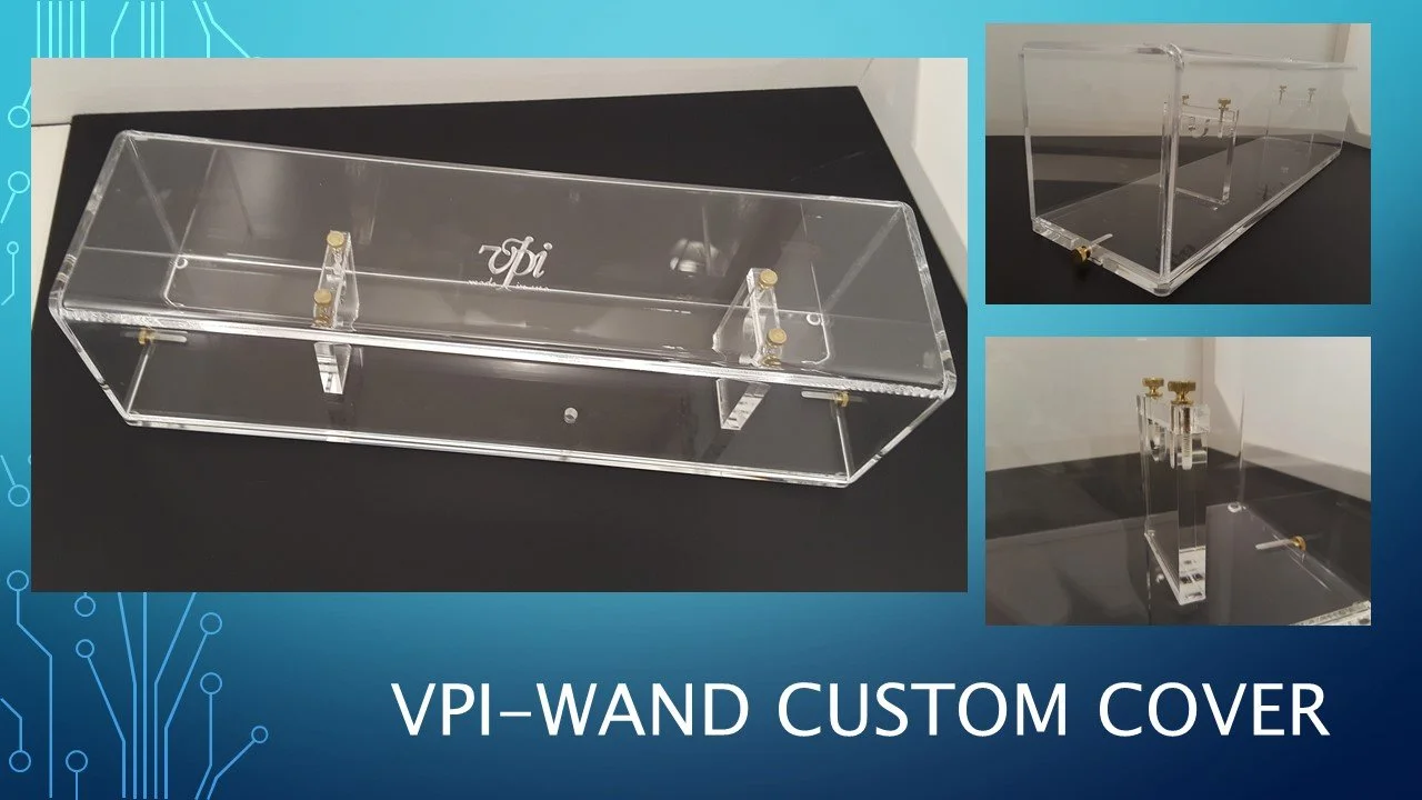 Vpi-wand+custom+cover.jpg
