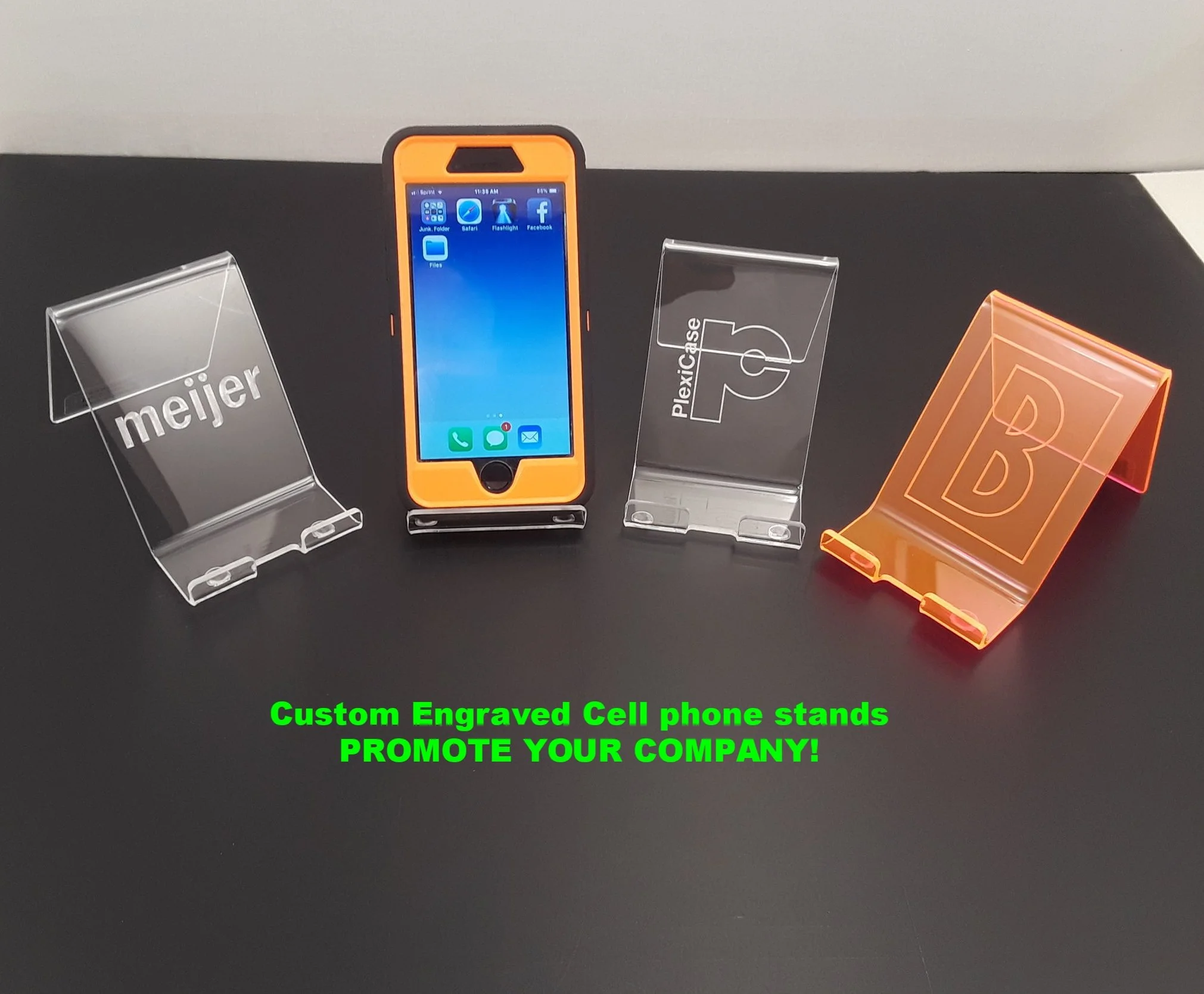 Custom+Engraved+Cell+stands.jpg