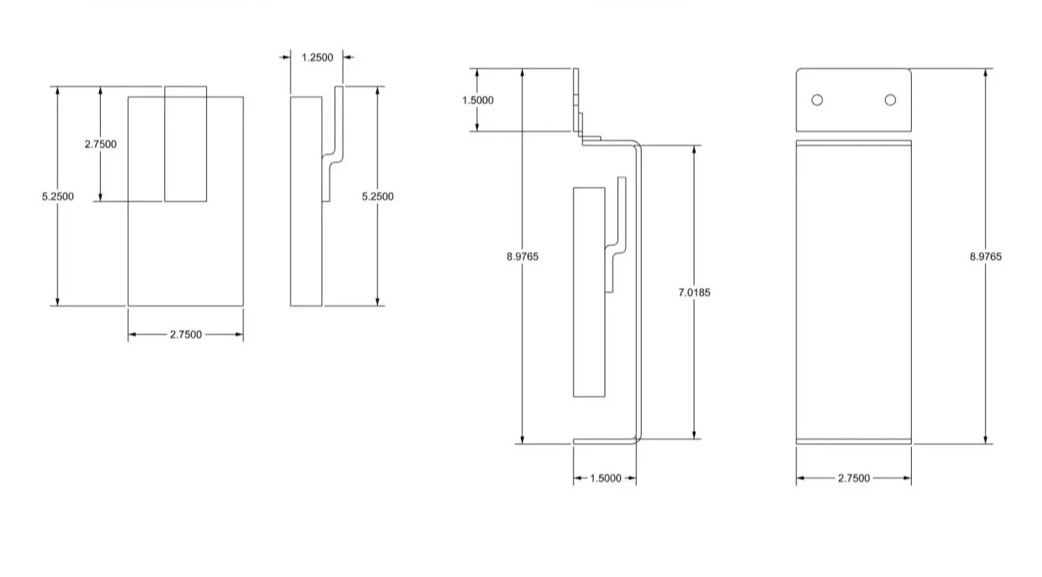 Part%252BNo.%252BHR%252B3CBL_2.75x7.00_CODE%252BBLUE%252BFULL%252BCOVER_STANDARD%252B2.75WX7.00HX1.50D%252BID.jpg
