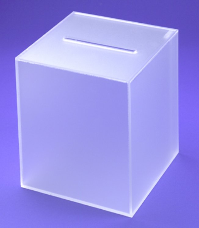 collection_box.jpg