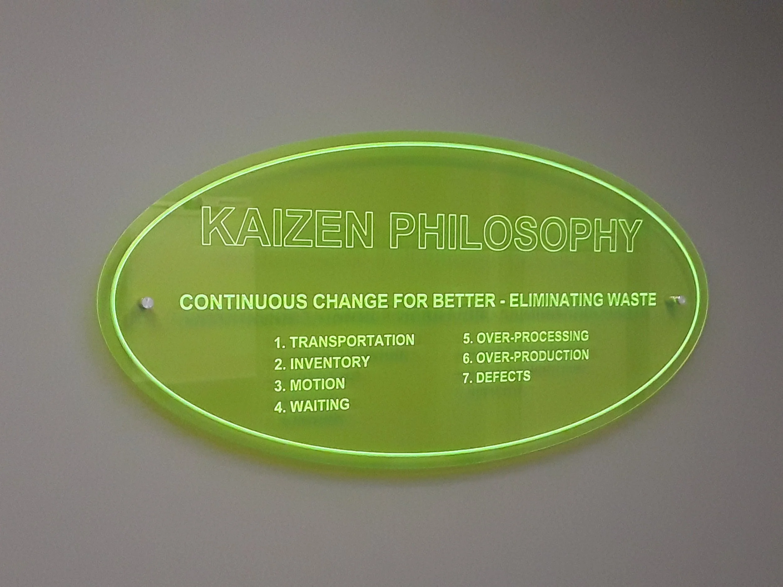 Kaizen+-+Neon+green+sign.jpg