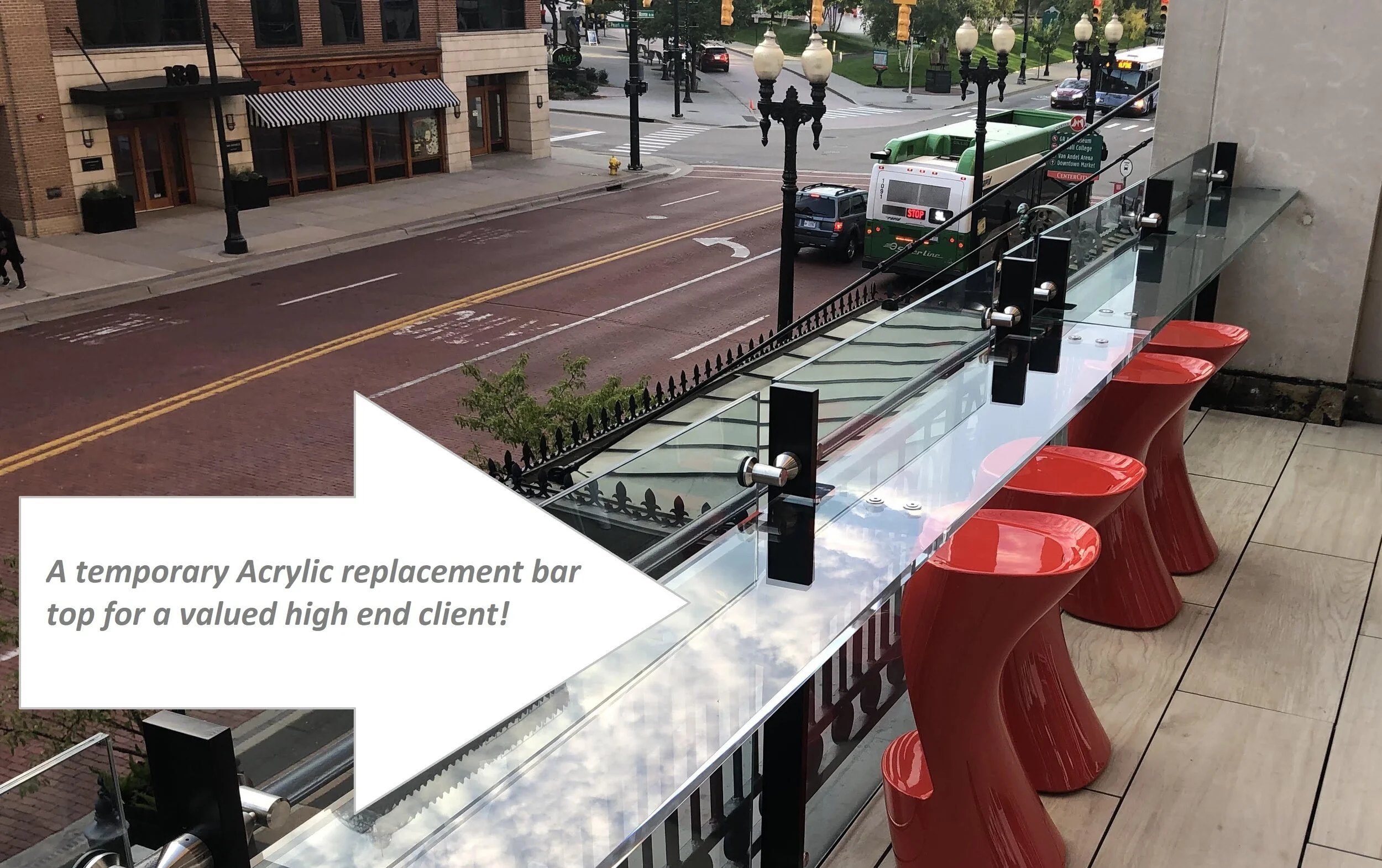 Bar+top+at+Amway+-+Pioneer+Construction+install.jpg