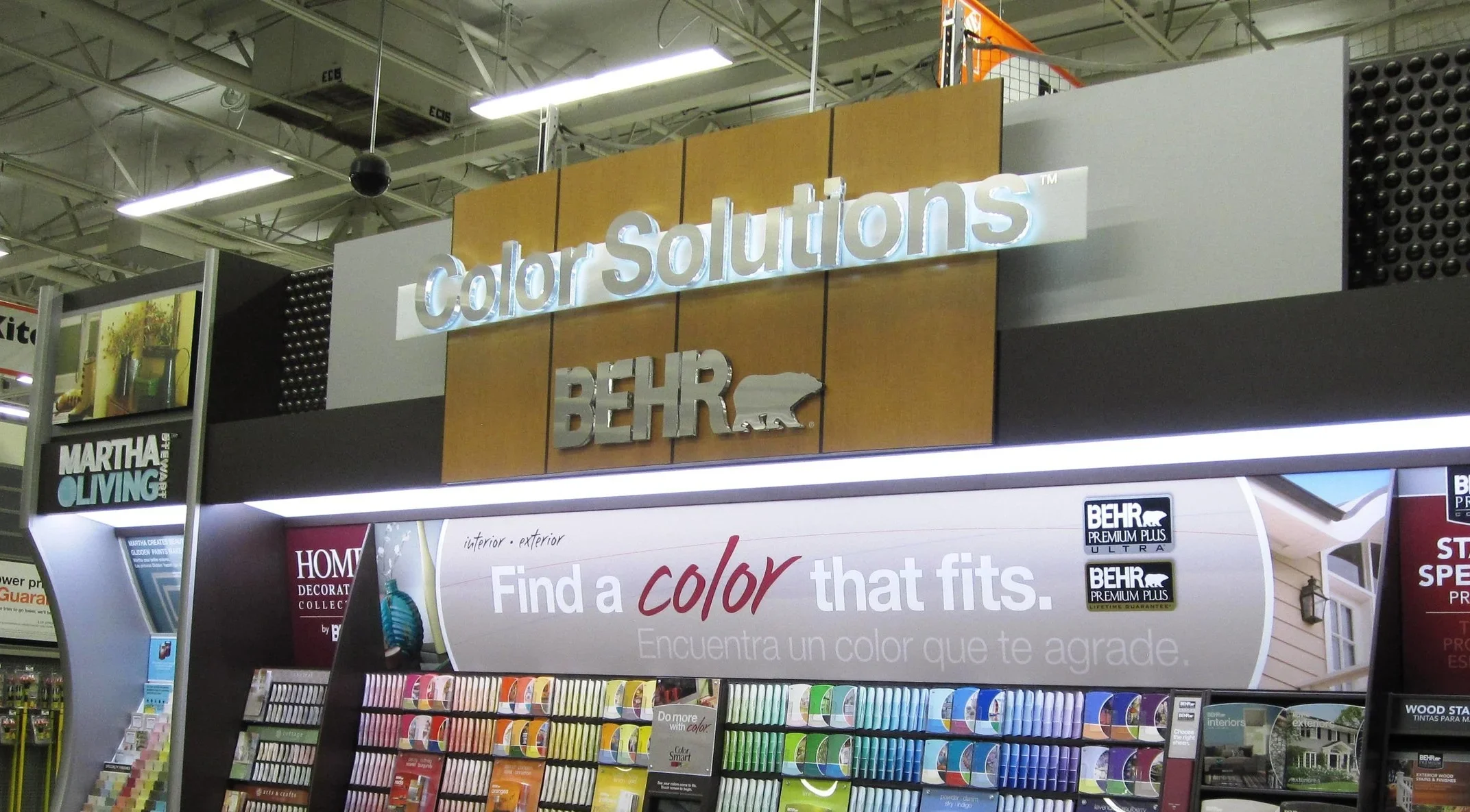 Retail 4.webp