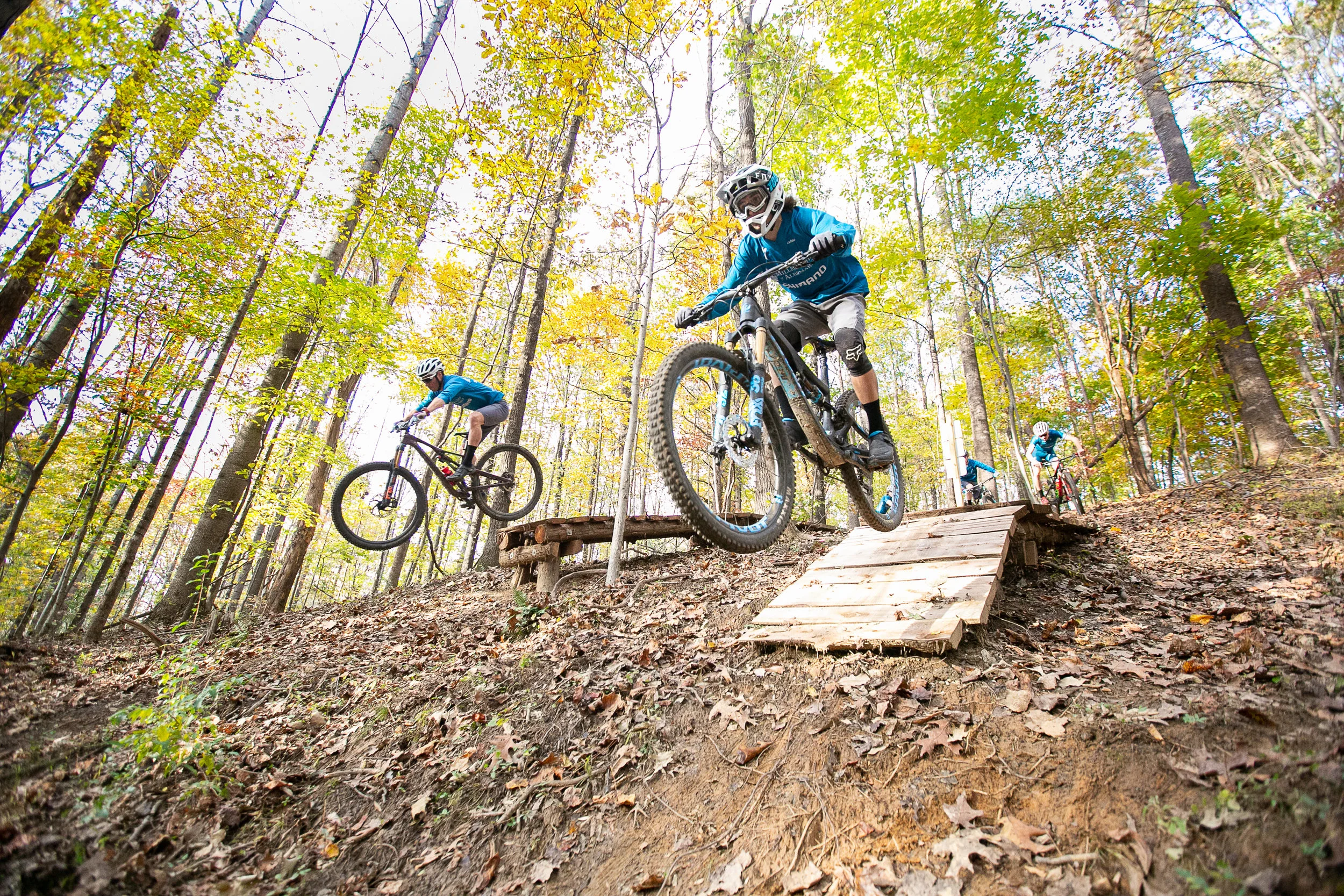 enduro.jpg