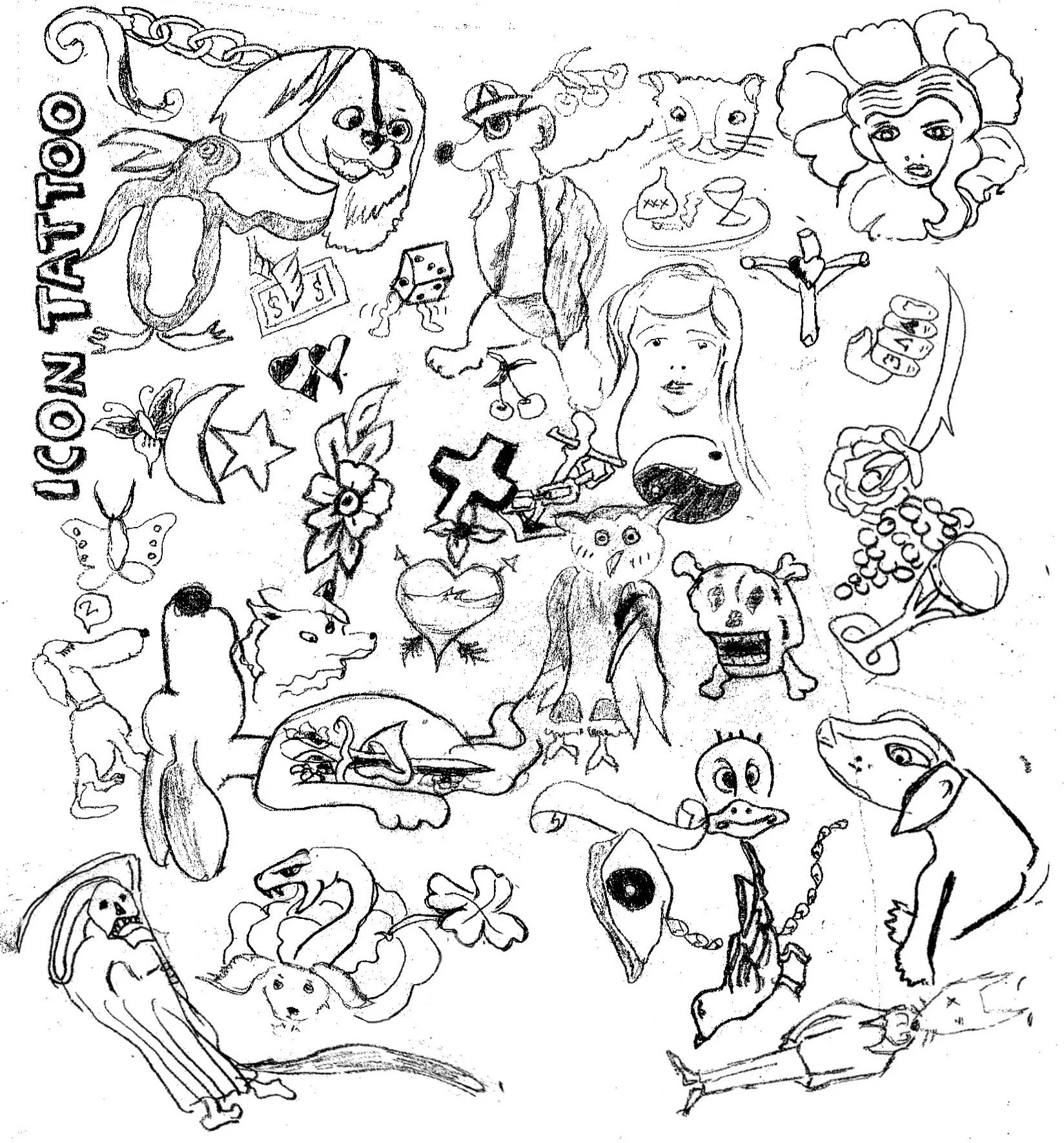 JPEG_image-444D-82CE-E8-0.jpeg