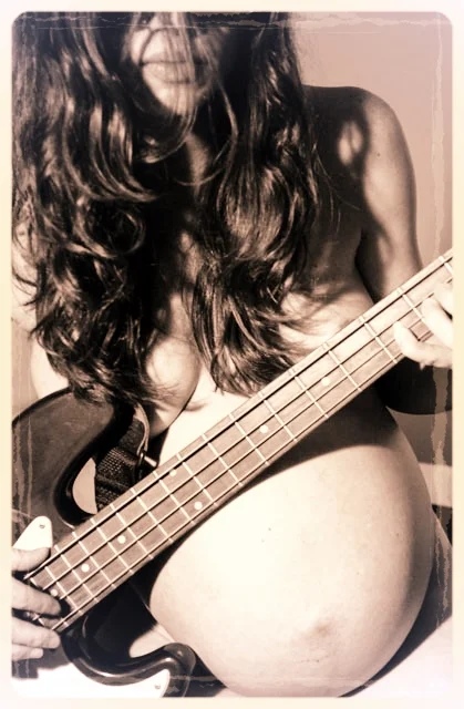 _Rockin Kat.jpg