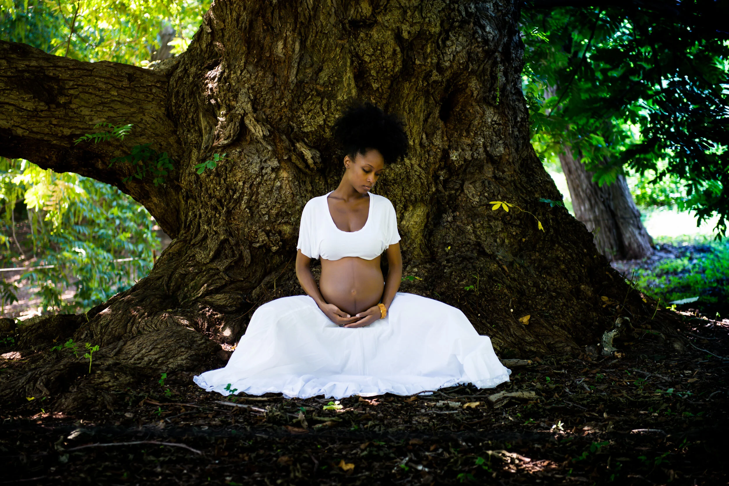 Belly Buddha 2.jpg