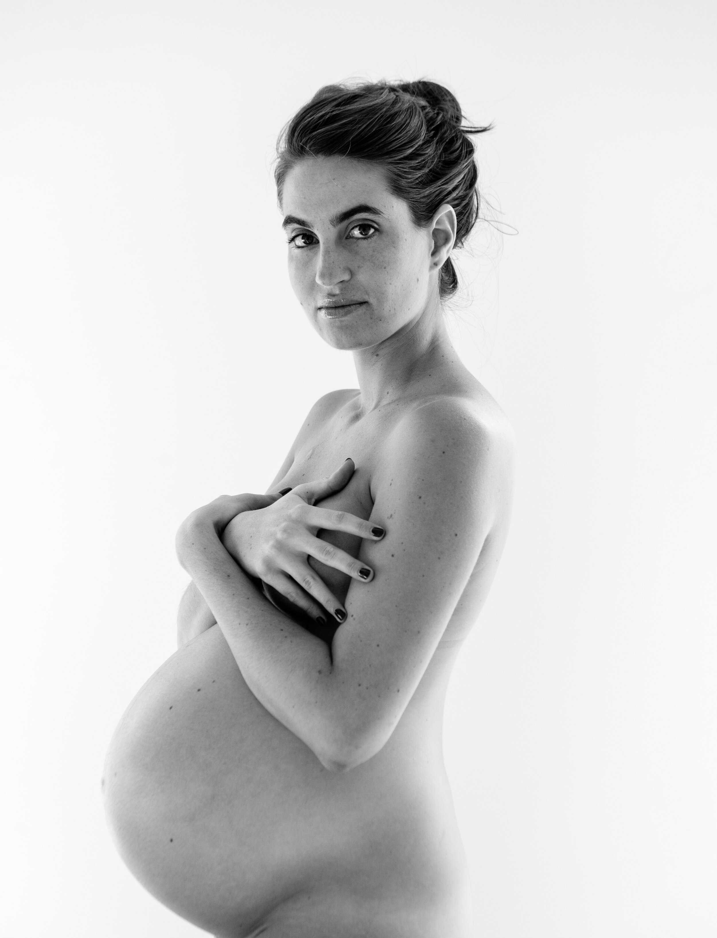 Belly Buddha 1.jpg