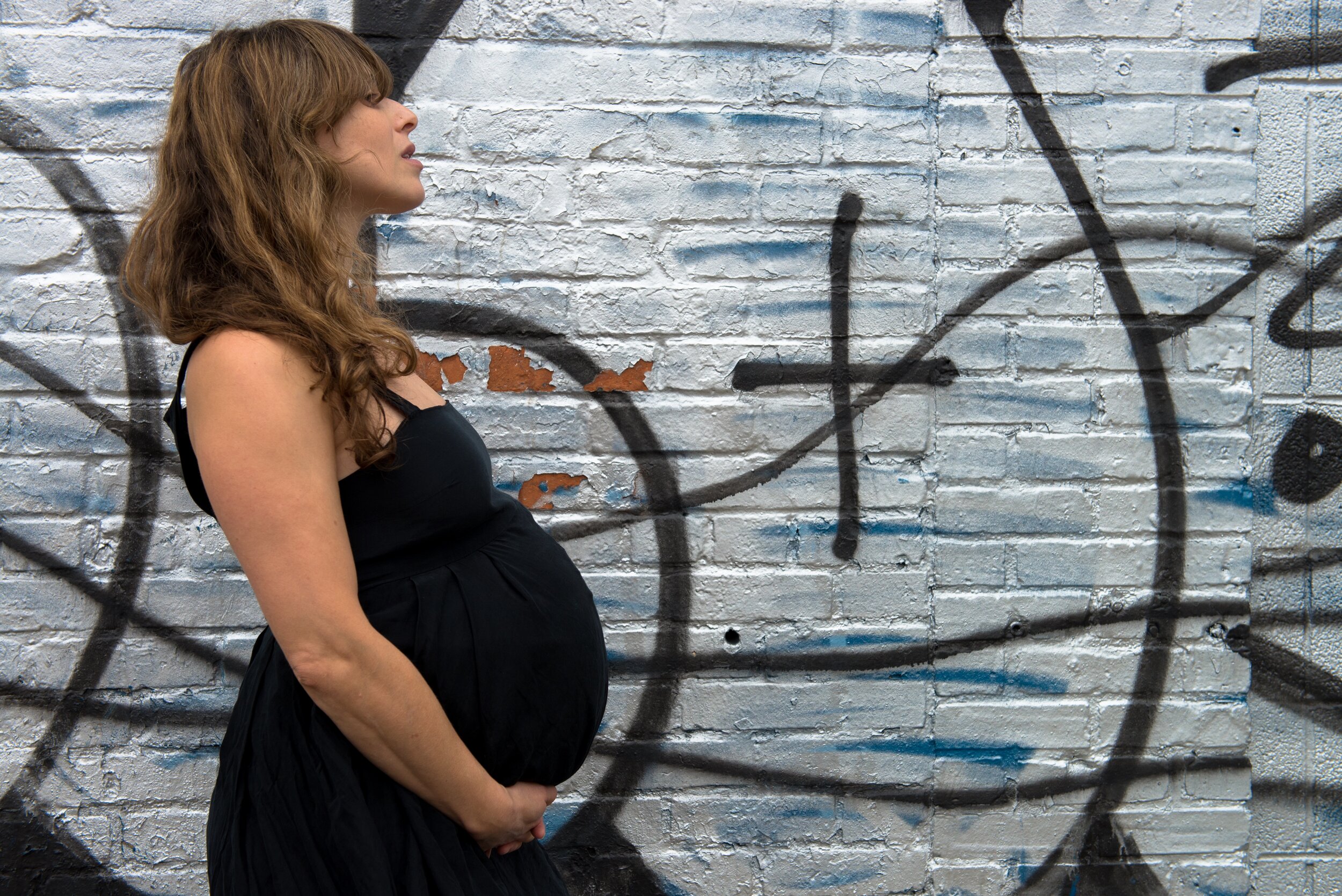 Belly Buddha Pippa3.jpg