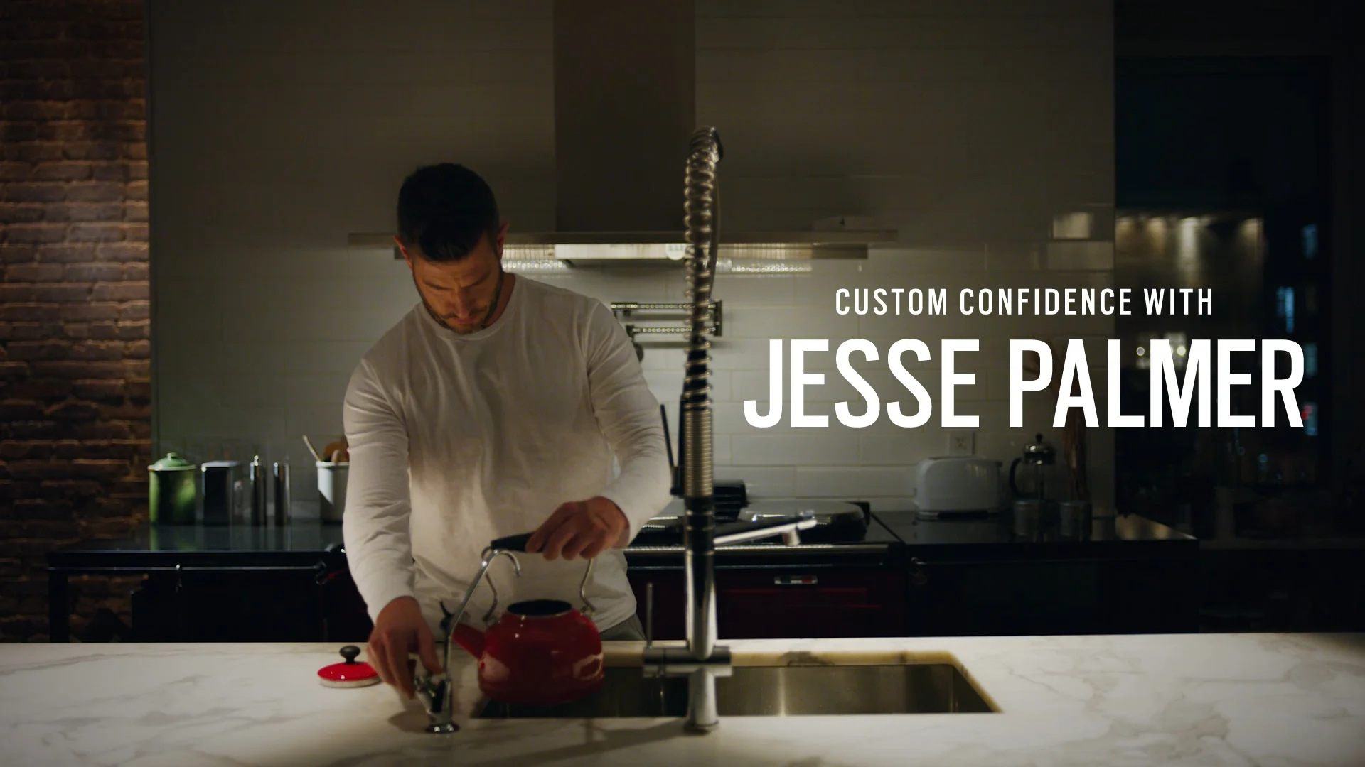  Director: RG Lacandola   Producer: Jillian Cornette   Cinematography: Preston Smith  Color: Company 3 + Jaime O’Bradovich 