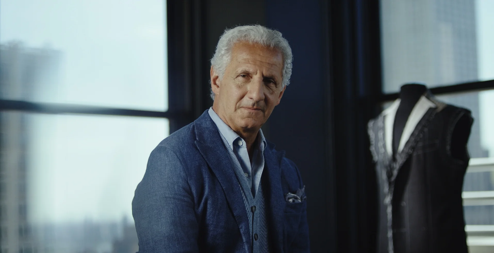  Director: RG Lacandola   Producer: Jillian Cornette   Cinematography: Preston Smith  