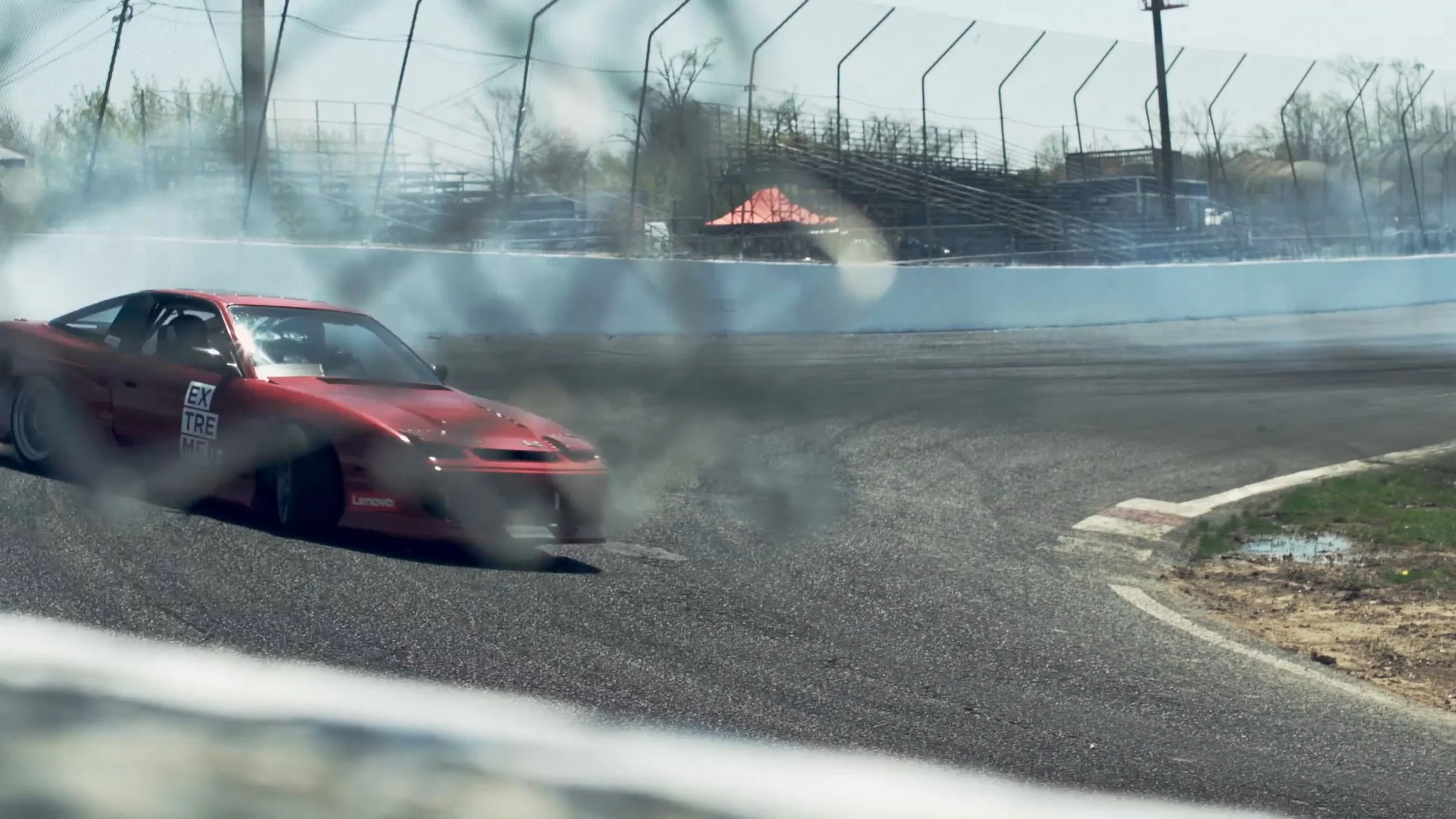Drift_1.1.6.jpg