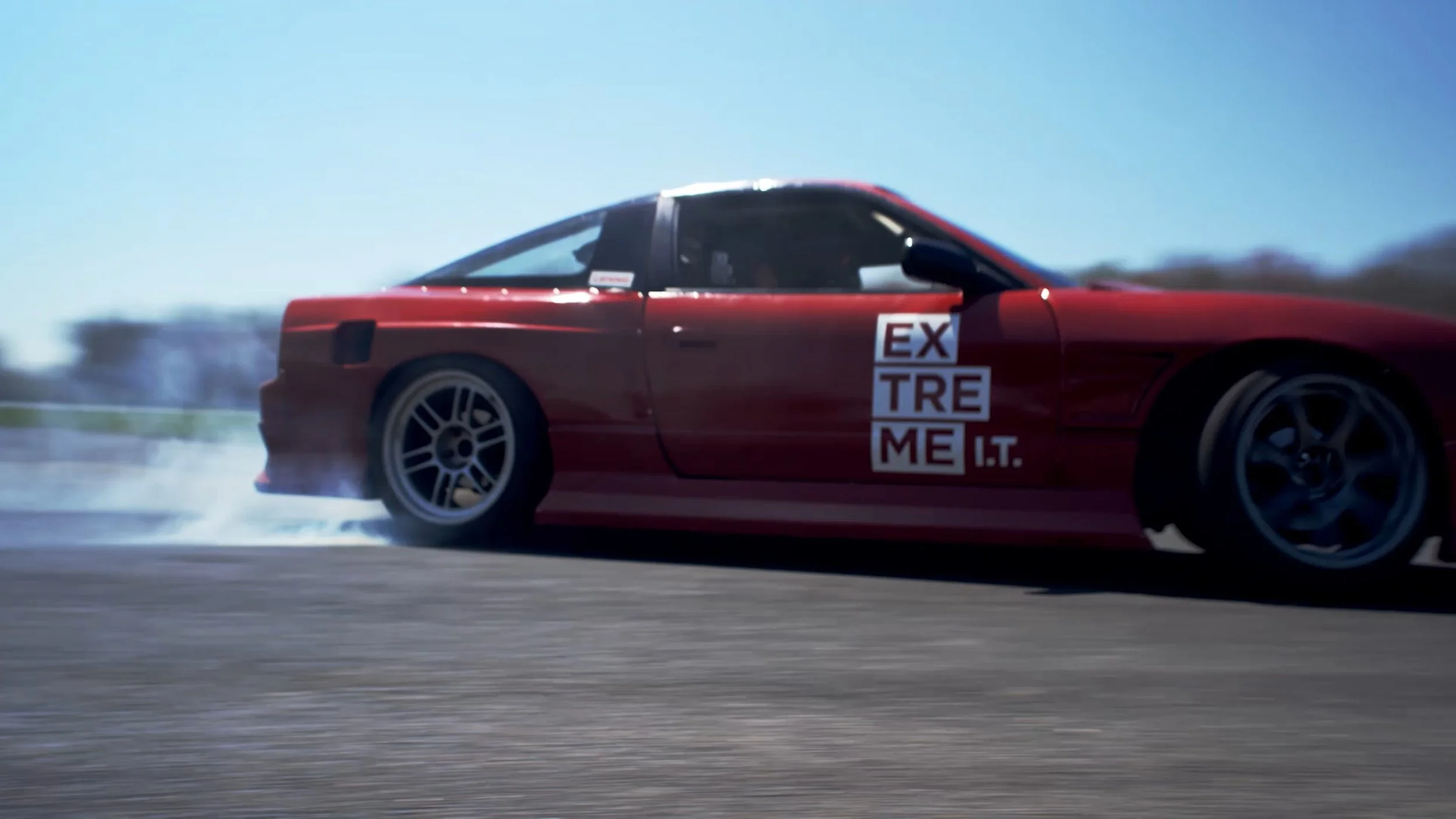 Drift_1.1.2.jpg