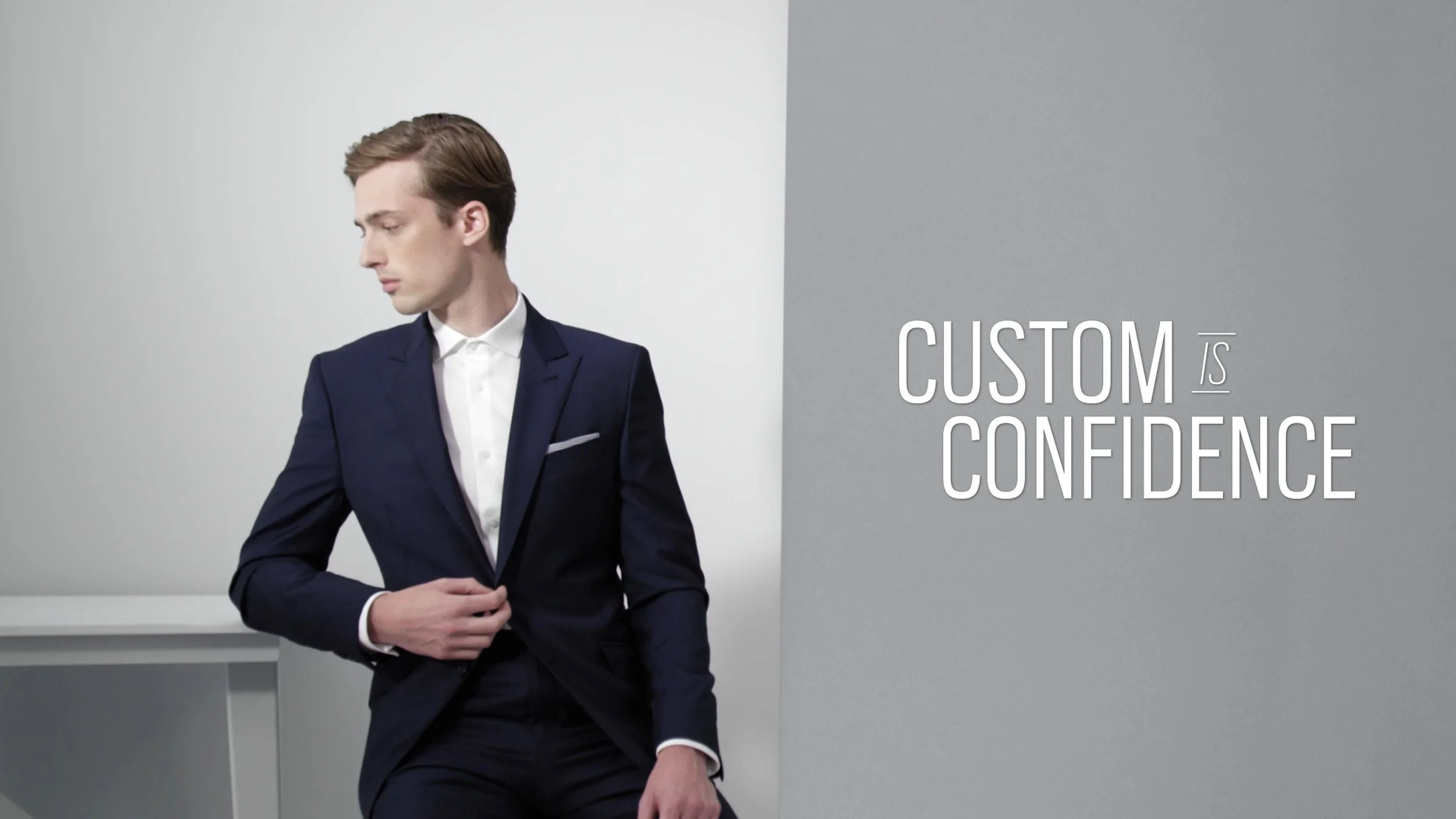  Director: RG Lacandola  Producer: Jillian Cornette  Cinematography: Preston Smith  