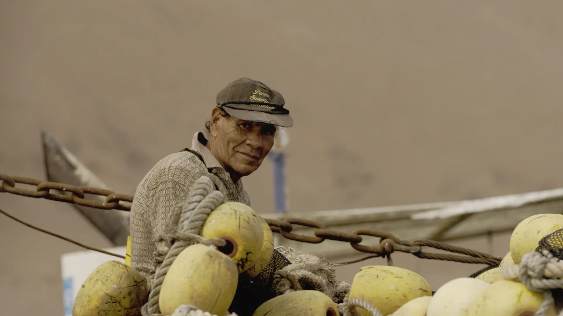  Cinematography: Preston Smith/Jonathan Mayfield  Edit: Jonathan Mayfield  Color: Preston Smith  