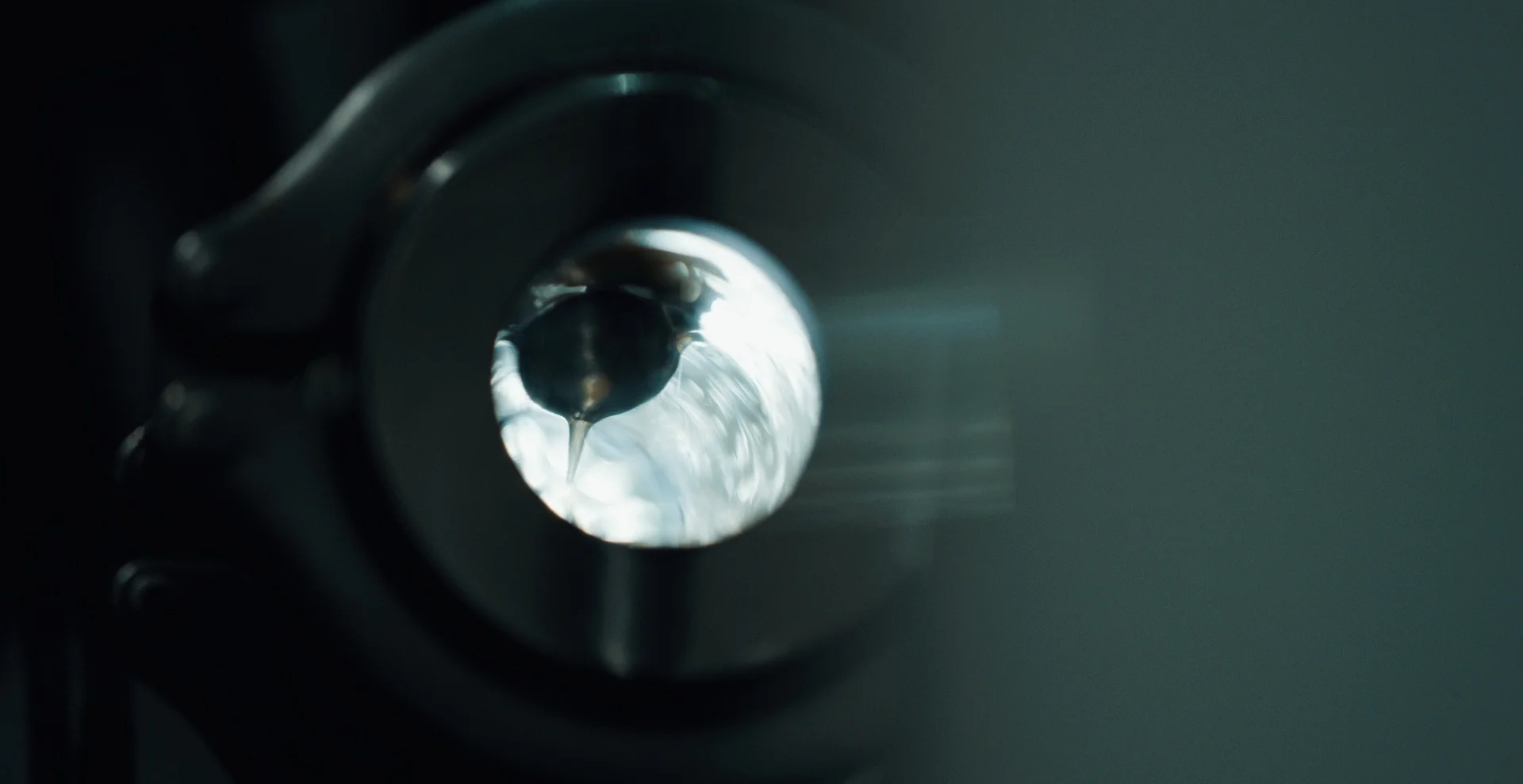 omega_1.12.1.jpg