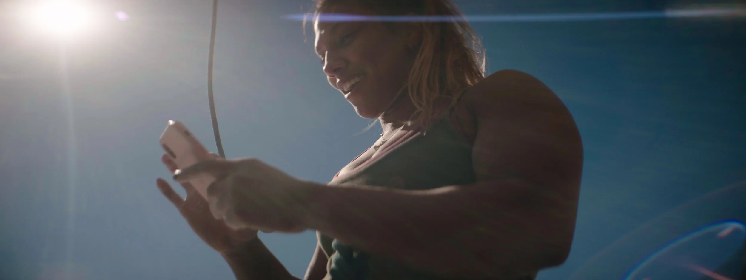 sequence 01.00_17_17_01.still039-1.jpg