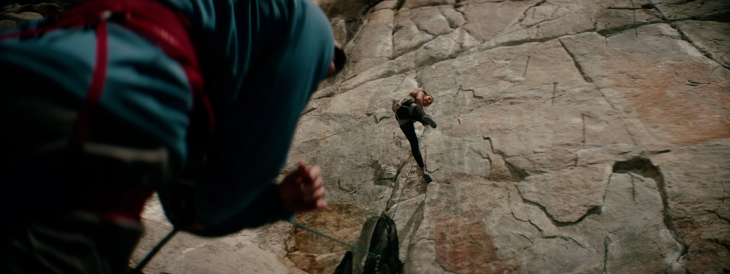 Fitaid Meagan Martin