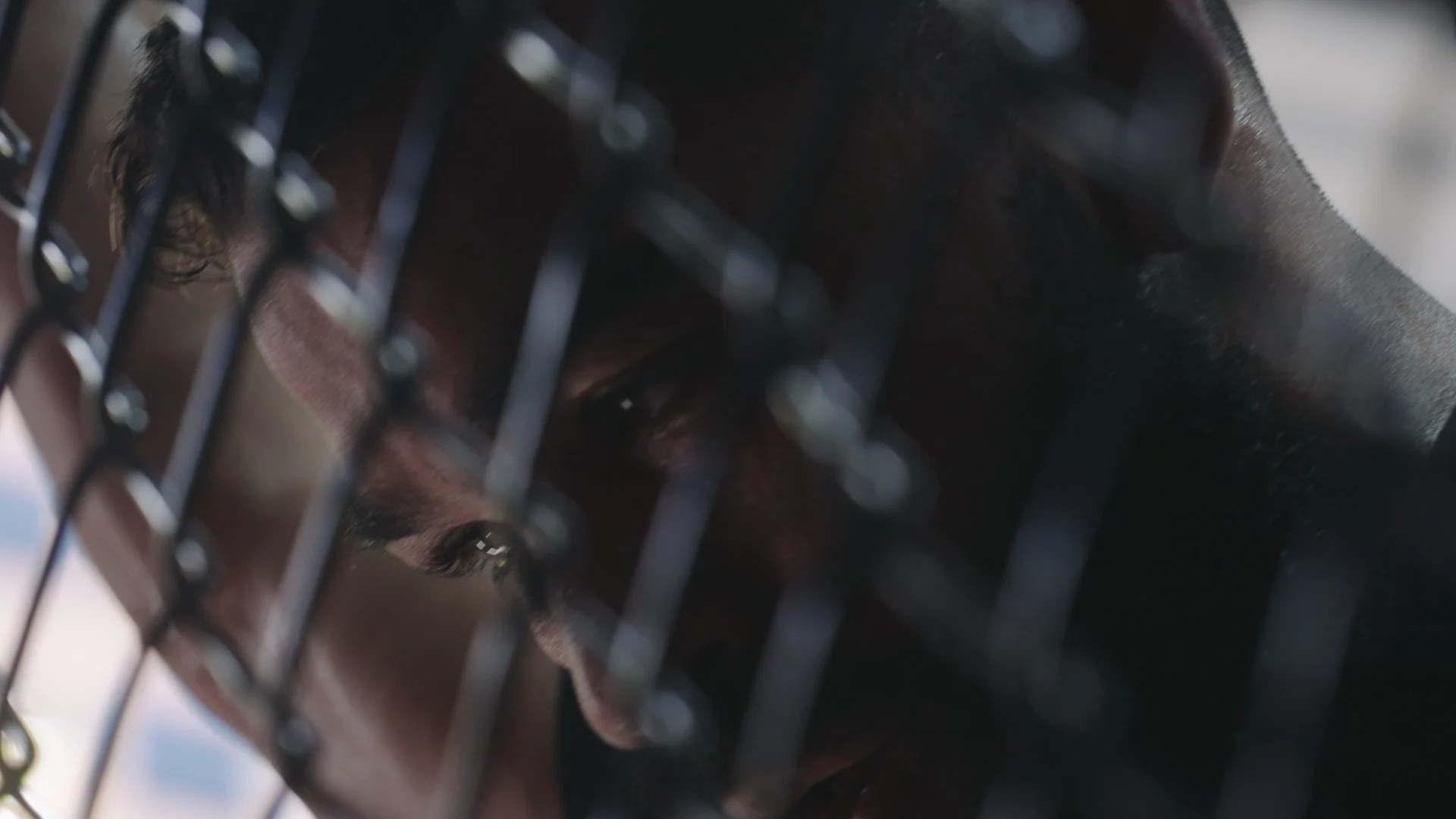 Countdown to Bellator 263: Patricio Pitbull vs. AJ McKee | Featherweight World Grand Prix Finals