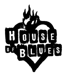 HOUSE OF BLUES.png