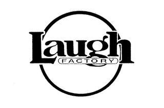 LAUGH FACTORY.png