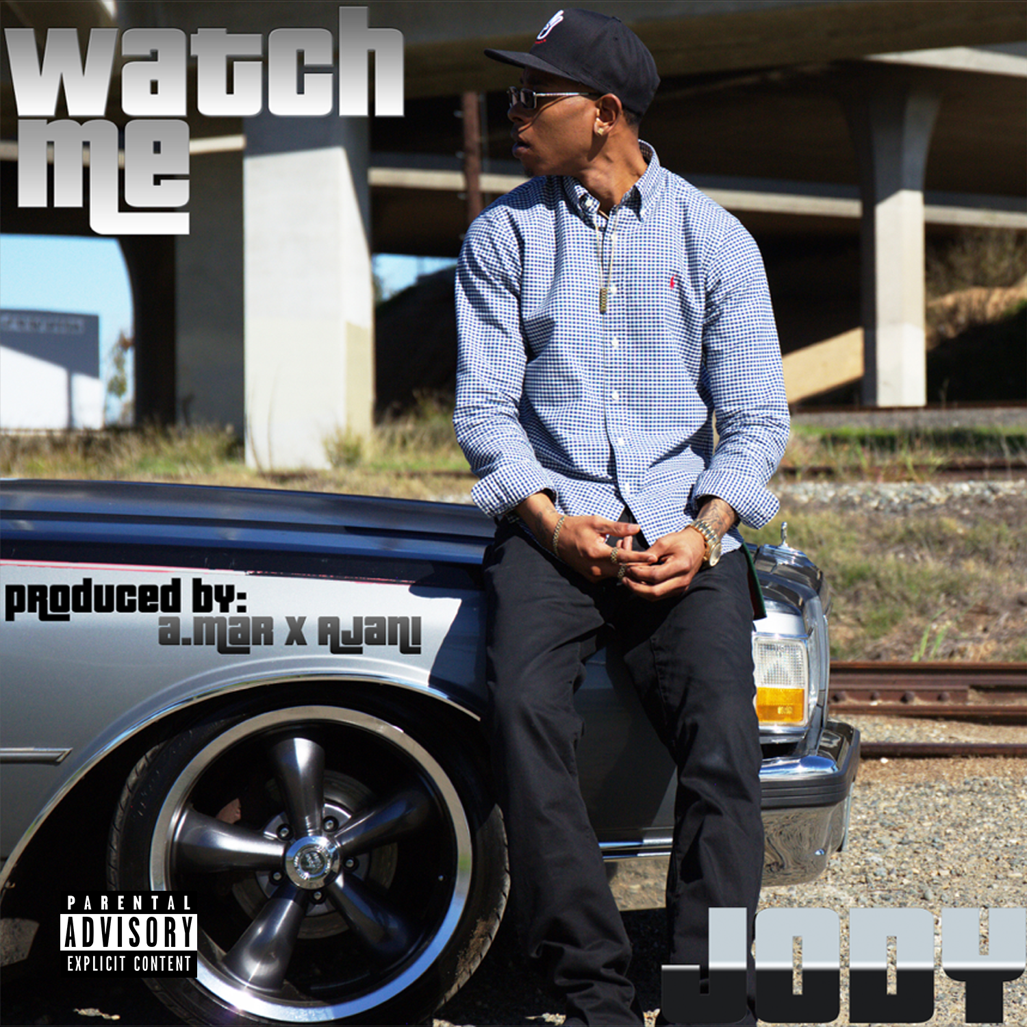 JODY41 - WATCH ME (PRODUCED BY A.MAR).png