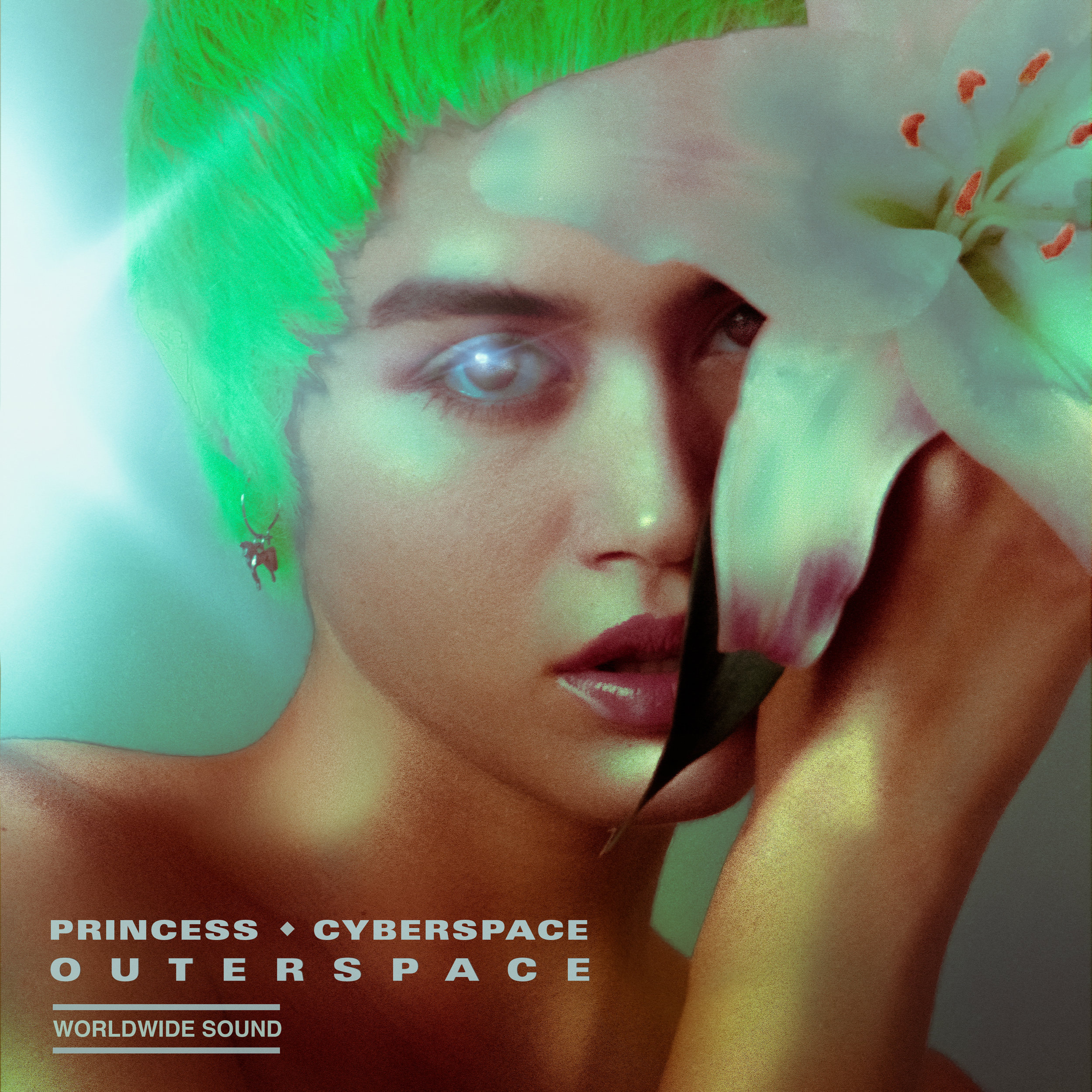 Princess Cyberspace - %22Outerspace%22 - [Worldwide Sound Exclusive] - Artwork.jpg