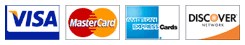 credit_card_montage.png